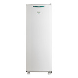 Freezer Vertical Consul Cvu18gb  Branco 121l 220v 