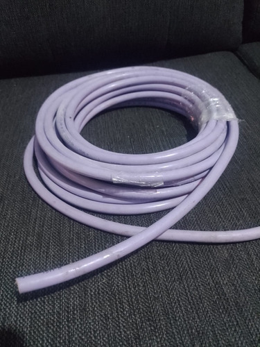 Cable Unipolar 1x16 Mm (retazo)
