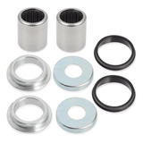 Kit De Casquillo De Junta De Basculante Para Honda Atc350x T