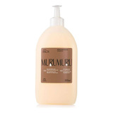 Repuest Shampoo Murumuru Natura