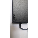 Cargador Acer Nitro 5 7 An517-52-52t 3 An711 11cp F5rl An51