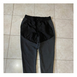 Pants Rbx Hombre Talla L Amplio