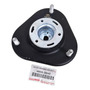 Base Amortiguador Delantera Toyota Previa Rav4 2006 - 2016 Toyota RAV4