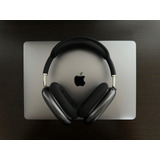 Apple AirPods Max - Gris Espacial