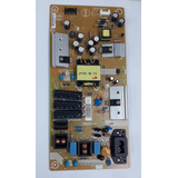 Placa Fuente Tv Led Philips 43pfg5813 715g8971-p02-000-001m 