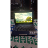 Asus Transformer Pad Tf300t 