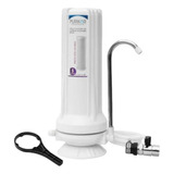 Sistema De Filtración De Agua Purikor Pkf-1/t