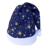 Gorros De Navidad