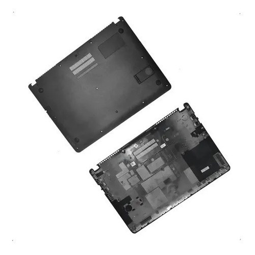 Tampa Base Inferior De Notebook Dell Vostro 5460/5470 Ky66w