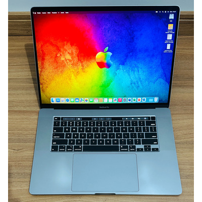 Macbook Pro I9 32gb | MercadoLivre 📦 Macbook Pro I9 32gb | MercadoLivre 📦
