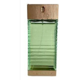 Van Cleef & Arpels Tsar 100ml