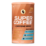 Supercoffee 2.0 Economic Size 380g - Caffeine Army