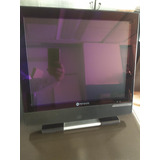 Monitor Ag Nenovo 17 