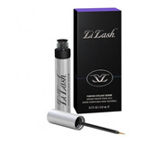 Lilash Caja Negra Suero Purificado Crecimient Pestañas 5.9ml