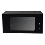 Mini Organizador Rack 5u 3916 - Onix