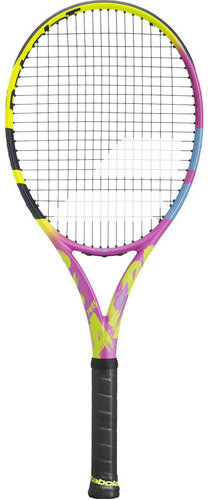 Raqueta Tenis Babolat Pure Aero Rafa Origin Palermo Tenis