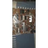 Placa  Fonte Tv Samsung Un55mu6400/49ku6400/bn44-00876a