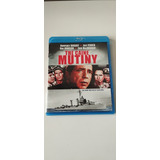Blu-ray The Caine Mutiny Importado 