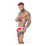 Slip Mini Z Narciso Underwear