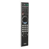 Control Remoto De Tv Para Sony Tv Rmyd024, Resistente Al Des