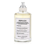 Maison Margiela Edt At The Barbers 3.4 Onzas