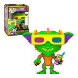 Funko Pop  Stripe 1421 Gremlins 