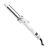 Pinza Rizadora Hot Tools Oro Blanco 1 1/4