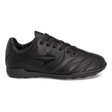 Botines Topper Papi Futbol Futbol 5 Niños Nenas San Ciro