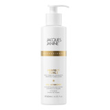 Gel Ativador Cachos Perfeitos 120 Ml - Jacques Janine