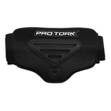 Cinta Abdominal Pro Tork Off Road Trilha Motocross Enduro