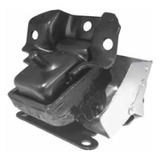 Soporte Motor Delantero Cheyenne 2011-2012-2013 V8 5.3