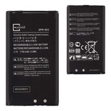 Replacement Battery Spr-003 Compatible With Nintendo 3ds Xl