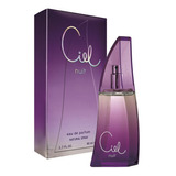 Ciel Nuit Edp 80 Ml Con Vaporizador Zyweb