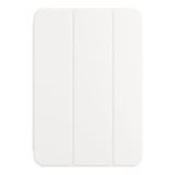 Apple Smart Cover P/ iPad Mini (6ta Gen) 