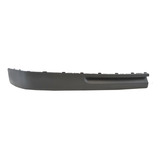 Spoiler Delantero Lateral Golf Jetta A3 Gti 1993 95 97 1998