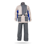 Impermeable Fp Cyclone