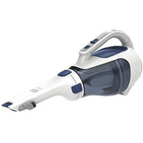 Aspiradora De Mano Black+decker Hhvi325jr22 Dustbuster Sin