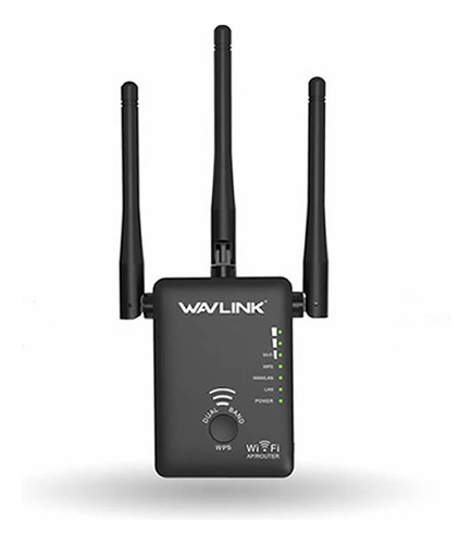 Repetidor 5g Wifi Router Wifi 5g Repetidor 5g Wifi Modem 5g