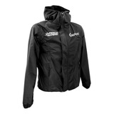 Chaqueta Termica Para Caballero 100% Impermeable