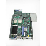 Systemboard Ibm 39r7531 Para Xseries Motherboard X346