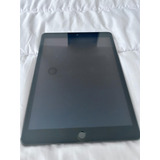 iPad 9 Generación, 64gb,comprada 2023