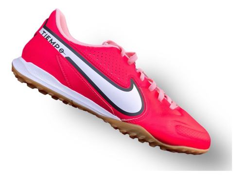 Tenis Nike Tiempo Legend 9 Academy Uso Futbol