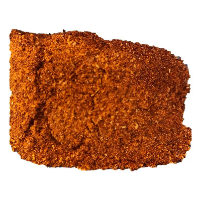 Chile Guajillo En Polvo: 10 Kg | MercadoLibre