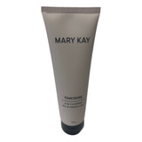 Novo Gel / Creme De Limpeza 4 Em 1 Timewise 3d Mary Kay Mk