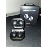 Samsung Galaxy Buds Pro 