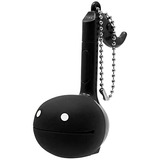 Otamatone Melody, Divertido Juguete Electrónico Musica...