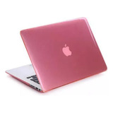 Funda Carcasa Para Macbook Pro13 A2159/a2251/a2289/a2338