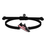 Pulsera Sailbrace  Rose Runner