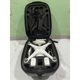 Drone Dji Phanton 3 Pro