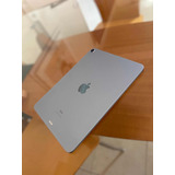 iPad Air ( Cuarta Generación) 64gb